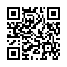 QR Code for 1Pmj31y7VBGVhooaYzXL8aGC2vFxasbQq