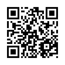 QR Code for 1Pmj4UhpzT7twEWJrPZqAPr4o6HwteAwDy