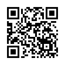 QR Code for 1Pmj4bmccwCLu7cPYNUYyiFuJLHhcdQk9u