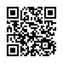 QR Code for 1Pmj4roRGfq44JZ6aLe4zKfn6vN3ZVExTs