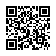 QR Code for 1Pmj4uEb7aF1Do2mfyLpkFNhsXhVnCsTkk