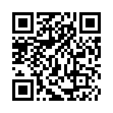 QR Code for 1Pmj5w4P1TY85uMbQcekCnNTMxnbWyEPbC