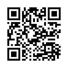 QR Code for 1Pmj6DfySFebWBv3sJ6zPwpkSb7FKgnaYL