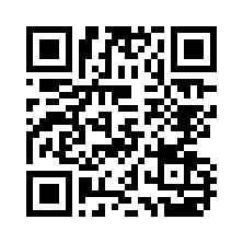 QR Code for 1Pmj6dv3u3EXC3ZJXGLn74zqDAppRR7iq2