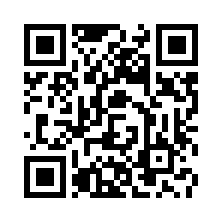QR Code for 1Pmj8Ste5RLnp8nvM9efsL3Rjy91bx2hEr
