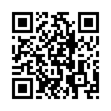 QR Code for 1PmjAv3XLFB5iDffFZcffVamQEZsqQRGpd
