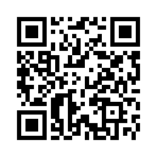 QR Code for 1PmjCpsZcDFFH5E2HZCqteDNRhAvVwR8v