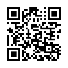QR Code for 1PmjDD6ps6uvRY4kXwPF8DTMXJ3Jr86WA3