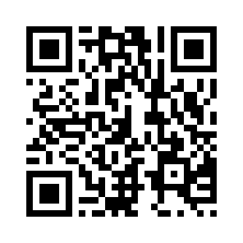 QR Code for 1PmjMExPXrzYjhw2VMLres2wJr4BFbDjS1