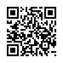 QR Code for 1PmjMjm19UHrhAPLLCLvPAiLWip3Ta4uY2