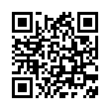 QR Code for 1PmjRP37QrpFJsRxbugE4MZmz1P7ssazS5