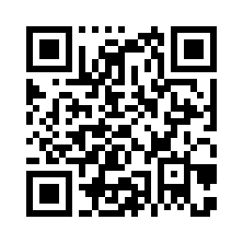 QR Code for 1PmjTPXLCRvVGfbfnALR1NCdoFV9Ar32zH