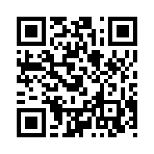 QR Code for 1PmjTvZzz3cEGUDiA6KSqv3D9ugQL2zHSA
