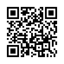 QR Code for 1PmjU98N31BwTKKamUm7c8vZwEBKTeSh7E