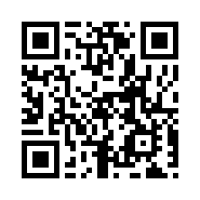 QR Code for 1PmjVAwsCYJ2B6KrAXdefJPbczWgHSwktx