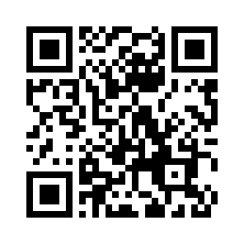 QR Code for 1PmjWaGWS5yA6navr3JW244Gj6njPy9AvA