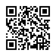 QR Code for 1PmjWgASR3jVi5XNoSnY7wa4cHaMYFZbBg