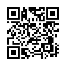 QR Code for 1PmjXEESH5XxjNqLU8FQG9cJDy3t3K27cf
