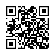 QR Code for 1PmjZUS2F1hGDPQFeocsK5jYNfgKn1euyi