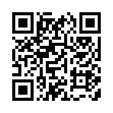 QR Code for 1PmjffJXXMDb61m5R7scQ7dtyZxPP7aGDV