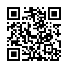 QR Code for 1PmjfvDNGBZ3U6gmb2FcJ4pWSS1Fa59phe