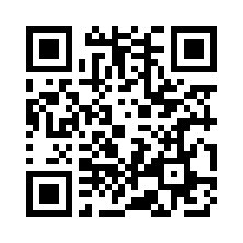 QR Code for 1PmjgwF1AkxDbkoM5M6Pep6m87JZYDeCcV