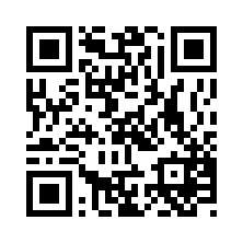 QR Code for 1PmjitEEaqFsg1NJJ9SZ57KCwMXd7GhSEx
