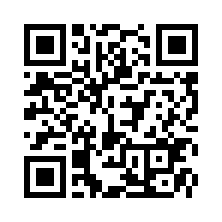 QR Code for 1PmjmDefjPbMck2chE275U4X4tTwwMKcSM