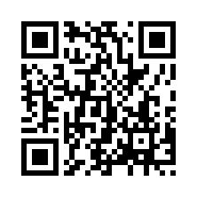 QR Code for 1PmjrwapY4dSqNuCkcADNt1mmWMCPdPdLU