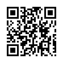 QR Code for 1Pmjs6w3XytCur5ufYLd4mG4eDnE2ZJ2Jn