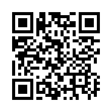 QR Code for 1PmjsEdFZs6rMrgPki3PDxro8Fp5ohcBtE
