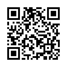 QR Code for 1PmjvC2fNLbh7pqawcLwzkKLnWSXRT2bJJ