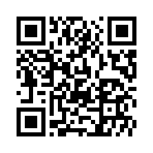 QR Code for 1Pmjw2H2nNdVsJioxkDvFqVbBcntyM4GMy