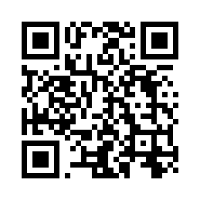 QR Code for 1PmjxcxAPYDGjGm9vTnw2WRxpREy8r7WQV