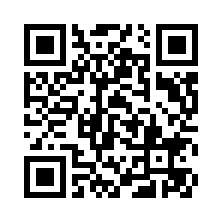 QR Code for 1Pmk3MdvAz1JzhY1uayTcP8F1BXwshG4Qw
