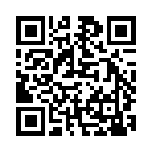 QR Code for 1Pmk4EPhQpPKheopADVZXmcmnSN93X7QDj