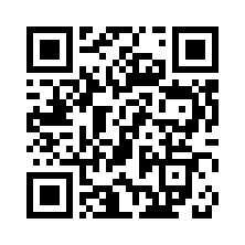 QR Code for 1Pmk4dDAVevrnGySsFuWCGzQusbh8JV2tJ