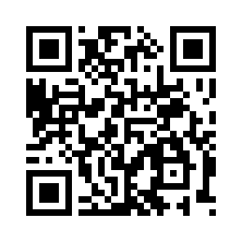 QR Code for 1Pmk4m797NSEz9t7qvUJLTuhpLTLZVLRKH