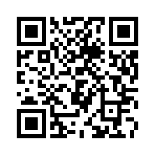 QR Code for 1Pmk59ai8dGDpQ42riCJ6Hhaiuj3eiMLM1