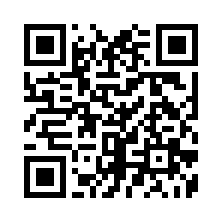 QR Code for 1Pmk5VbdmMnuP8QPFL4PAxfiLDECFexyZA