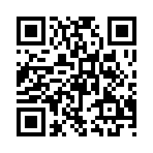 QR Code for 1Pmk5cZB2WTZppSyx13M5DcHy84tweq2er