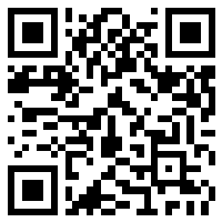 QR Code for 1Pmk5q1Uw7KPmJ8nSiPQWMSp5JMUQeTRBf
