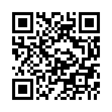 QR Code for 1Pmk6onPvuD5eHMVo4Cft5GWZ693968aFQ