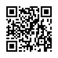 QR Code for 1Pmk7YZXfjdCf4G6NkdMeqA69DN2Wvy1Jf