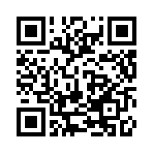 QR Code for 1Pmk7o9DSTjxNNKRMpiPL7BTtTXdweJRBH