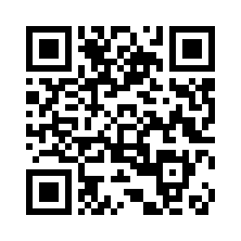 QR Code for 1Pmk8X7JBN32sbWRTx7aedBw5ZKLBbniET
