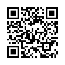QR Code for 1PmkAhfJpTZPD2nCresG7R8o2ow4y3R3nL