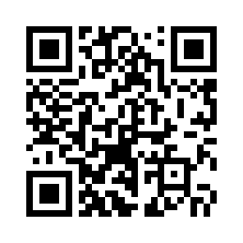 QR Code for 1PmkB66jvv85FNi8PfHyYGVtakDWHmSJ4Z