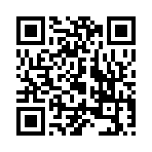 QR Code for 1PmkDRB2RvnzZkk8LDNs48ubB2sajrThab