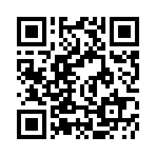 QR Code for 1PmkELFp6KZBr2mBu856jTD4hNXtbpiTo